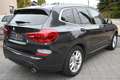 BMW X3 2.0dA sDrive18d PANORAMA Camera Mild Hybride FULL Grijs - thumbnail 9