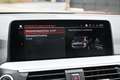 BMW X3 2.0dA sDrive18d PANORAMA Camera Mild Hybride FULL Grijs - thumbnail 21