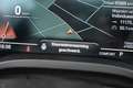 BMW X3 2.0dA sDrive18d PANORAMA Camera Mild Hybride FULL Grijs - thumbnail 23