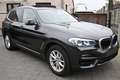 BMW X3 2.0dA sDrive18d PANORAMA Camera Mild Hybride FULL Grijs - thumbnail 2