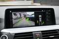 BMW X3 2.0dA sDrive18d PANORAMA Camera Mild Hybride FULL Grijs - thumbnail 20