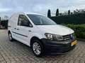 Volkswagen Caddy 2.0 TDI L1H1 BMT Trendline MARGE, trekhaak, airco, Weiß - thumbnail 18