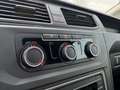 Volkswagen Caddy 2.0 TDI L1H1 BMT Trendline MARGE, trekhaak, airco, Weiß - thumbnail 16