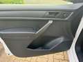 Volkswagen Caddy 2.0 TDI L1H1 BMT Trendline MARGE, trekhaak, airco, Weiß - thumbnail 17
