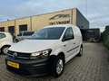 Volkswagen Caddy 2.0 TDI L1H1 BMT Trendline MARGE, trekhaak, airco, Weiß - thumbnail 19
