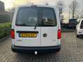 Volkswagen Caddy 2.0 TDI L1H1 BMT Trendline MARGE, trekhaak, airco, Weiß - thumbnail 13