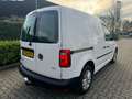 Volkswagen Caddy 2.0 TDI L1H1 BMT Trendline MARGE, trekhaak, airco, Weiß - thumbnail 21