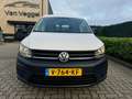 Volkswagen Caddy 2.0 TDI L1H1 BMT Trendline MARGE, trekhaak, airco, Weiß - thumbnail 12