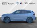 BMW X1 xDrive25e *AUT.*M SPORT*AHK*DA.PROF.*AD.LED:KEYLES Wit - thumbnail 3