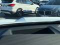 BMW X1 xDrive25e *AUT.*M SPORT*AHK*DA.PROF.*AD.LED:KEYLES Weiß - thumbnail 19