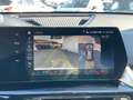 BMW X1 xDrive25e *AUT.*M SPORT*AHK*DA.PROF.*AD.LED:KEYLES Weiß - thumbnail 24