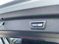 BMW X1 xDrive25e *AUT.*M SPORT*AHK*DA.PROF.*AD.LED:KEYLES Wit - thumbnail 28