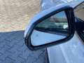 BMW X1 xDrive25e *AUT.*M SPORT*AHK*DA.PROF.*AD.LED:KEYLES Wit - thumbnail 16