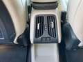 BMW X1 xDrive25e *AUT.*M SPORT*AHK*DA.PROF.*AD.LED:KEYLES Wit - thumbnail 27
