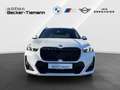 BMW X1 xDrive25e *AUT.*M SPORT*AHK*DA.PROF.*AD.LED:KEYLES Weiß - thumbnail 2