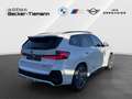 BMW X1 xDrive25e *AUT.*M SPORT*AHK*DA.PROF.*AD.LED:KEYLES Weiß - thumbnail 6