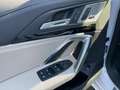 BMW X1 xDrive25e *AUT.*M SPORT*AHK*DA.PROF.*AD.LED:KEYLES Weiß - thumbnail 10