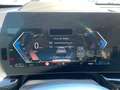 BMW X1 xDrive25e *AUT.*M SPORT*AHK*DA.PROF.*AD.LED:KEYLES Weiß - thumbnail 18