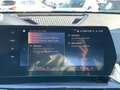 BMW X1 xDrive25e *AUT.*M SPORT*AHK*DA.PROF.*AD.LED:KEYLES Wit - thumbnail 23