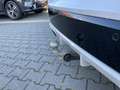 BMW X1 xDrive25e *AUT.*M SPORT*AHK*DA.PROF.*AD.LED:KEYLES Wit - thumbnail 30