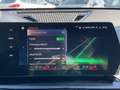 BMW X1 xDrive25e *AUT.*M SPORT*AHK*DA.PROF.*AD.LED:KEYLES Wit - thumbnail 21