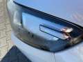 BMW X1 xDrive25e *AUT.*M SPORT*AHK*DA.PROF.*AD.LED:KEYLES Wit - thumbnail 15