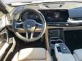 BMW X1 xDrive25e *AUT.*M SPORT*AHK*DA.PROF.*AD.LED:KEYLES Wit - thumbnail 9