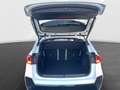 BMW X1 xDrive25e *AUT.*M SPORT*AHK*DA.PROF.*AD.LED:KEYLES Weiß - thumbnail 14