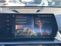 BMW X1 xDrive25e *AUT.*M SPORT*AHK*DA.PROF.*AD.LED:KEYLES Wit - thumbnail 22