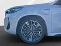 BMW X1 xDrive25e *AUT.*M SPORT*AHK*DA.PROF.*AD.LED:KEYLES Weiß - thumbnail 8