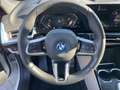 BMW X1 xDrive25e *AUT.*M SPORT*AHK*DA.PROF.*AD.LED:KEYLES Weiß - thumbnail 17
