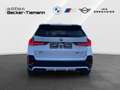 BMW X1 xDrive25e *AUT.*M SPORT*AHK*DA.PROF.*AD.LED:KEYLES Wit - thumbnail 5