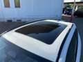 BMW X1 xDrive25e *AUT.*M SPORT*AHK*DA.PROF.*AD.LED:KEYLES Wit - thumbnail 29