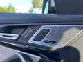 BMW X1 xDrive25e *AUT.*M SPORT*AHK*DA.PROF.*AD.LED:KEYLES Weiß - thumbnail 26