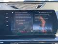 BMW X1 xDrive25e *AUT.*M SPORT*AHK*DA.PROF.*AD.LED:KEYLES Wit - thumbnail 20