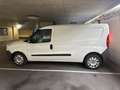 Fiat Doblo 1,3 16V JTD Multijet Dynamic - thumbnail 2