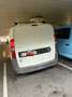 Fiat Doblo 1,3 16V JTD Multijet Dynamic - thumbnail 3