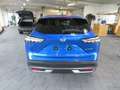 Nissan Qashqai N-Connecta e-Power Bleu - thumbnail 6