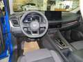 Nissan Qashqai N-Connecta e-Power Bleu - thumbnail 9