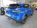 Nissan Qashqai N-Connecta e-Power Bleu - thumbnail 3
