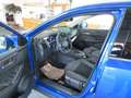 Nissan Qashqai N-Connecta e-Power Bleu - thumbnail 7