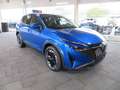 Nissan Qashqai N-Connecta e-Power Bleu - thumbnail 2