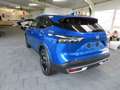 Nissan Qashqai N-Connecta e-Power Bleu - thumbnail 4