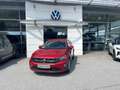 Volkswagen Taigo 4Me TSI Rot - thumbnail 1