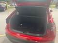 Volkswagen Taigo 4Me TSI Rot - thumbnail 4