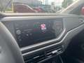Volkswagen Taigo 4Me TSI Rot - thumbnail 10