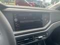 Volkswagen Taigo 4Me TSI Rot - thumbnail 9