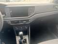 Volkswagen Taigo 4Me TSI Rot - thumbnail 6