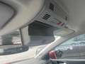 Volkswagen Taigo 4Me TSI Rot - thumbnail 11