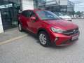 Volkswagen Taigo 4Me TSI Rot - thumbnail 5